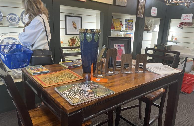 Decor